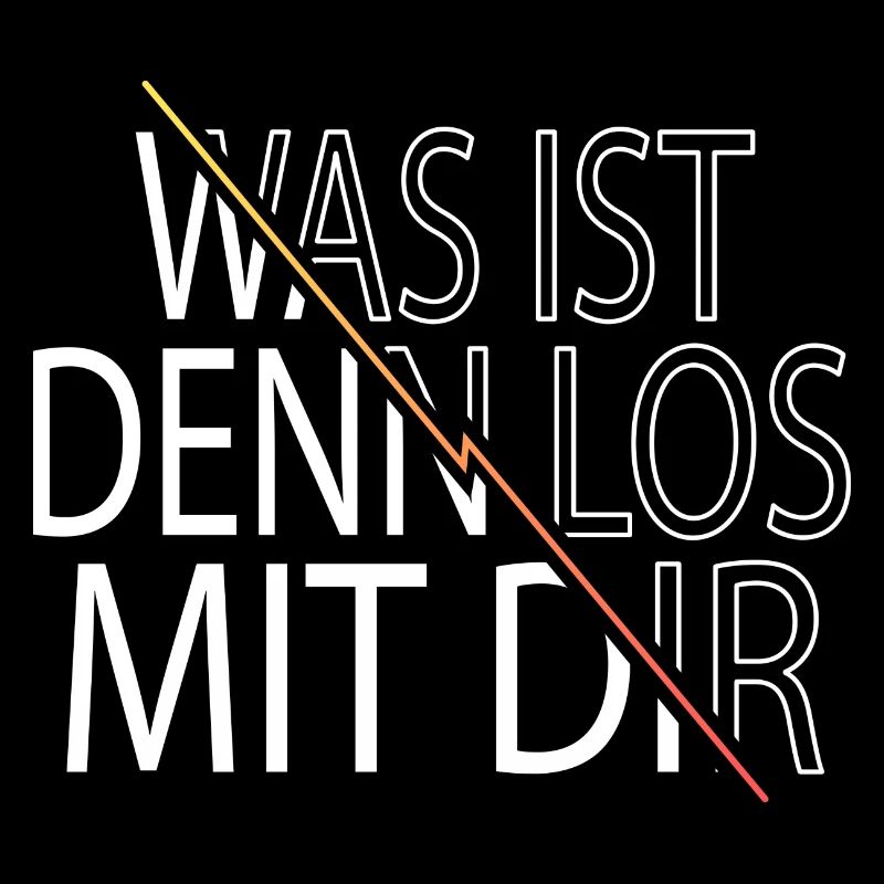 statement lieben lustig geschenkidee geburtstag