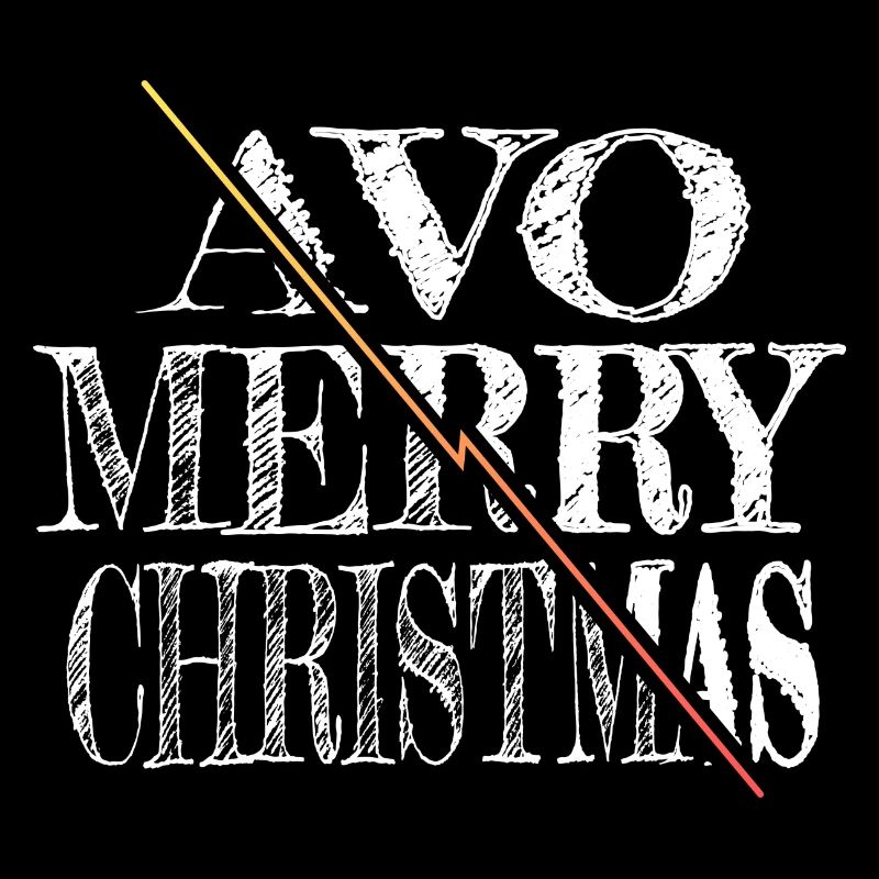 Couples Geek present bedroom Bubaprints