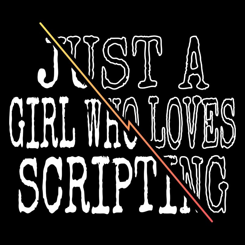 Statement Fun Programming PC Computer Programming