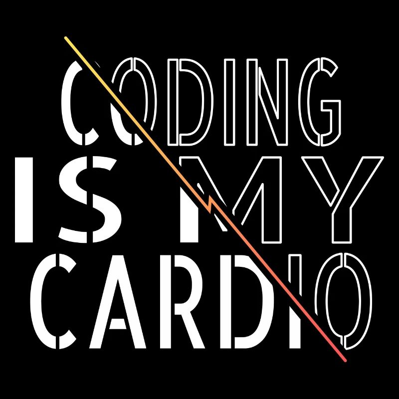 birthday present idea happy computer scientist