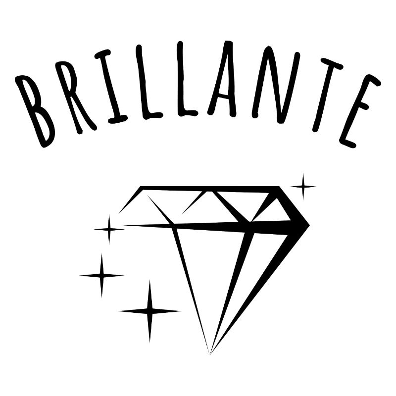 brillante idée cadeau