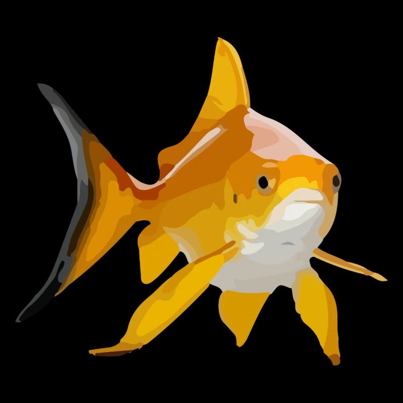 Goldfisch