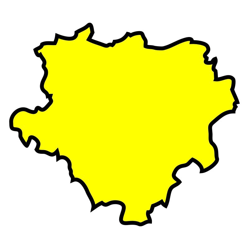 dortmund karte map 02