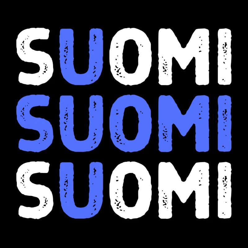 Drapeau de mot anglais