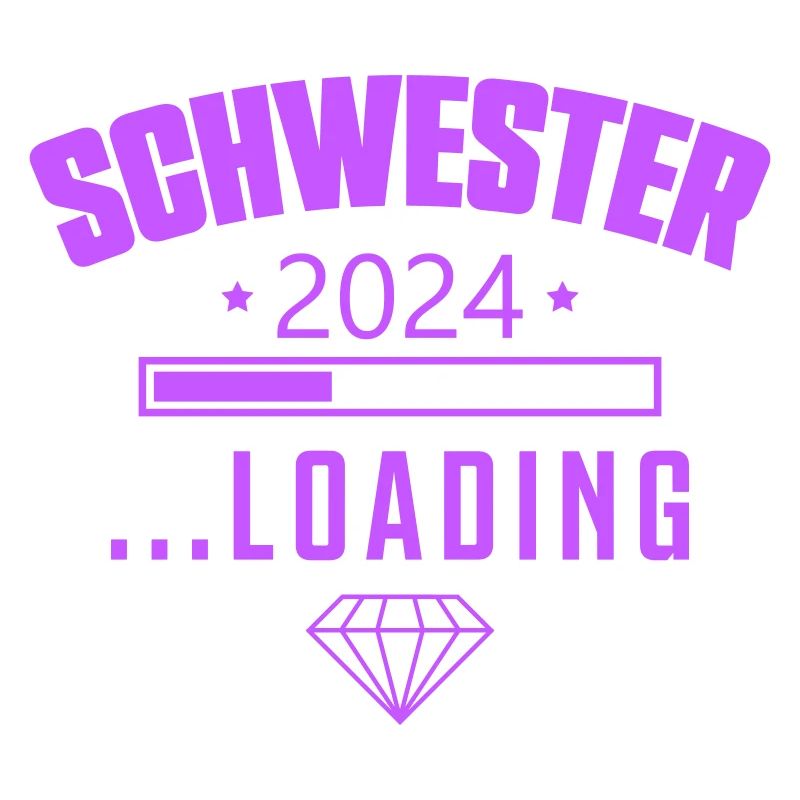 schwester 2024 loading