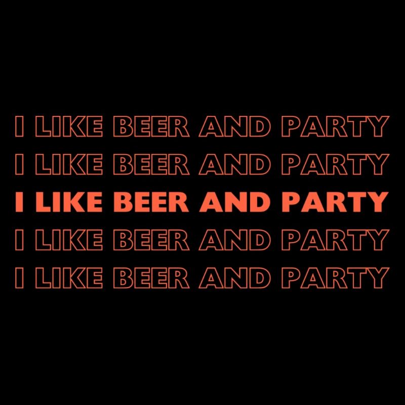Beer Lovers Celebration