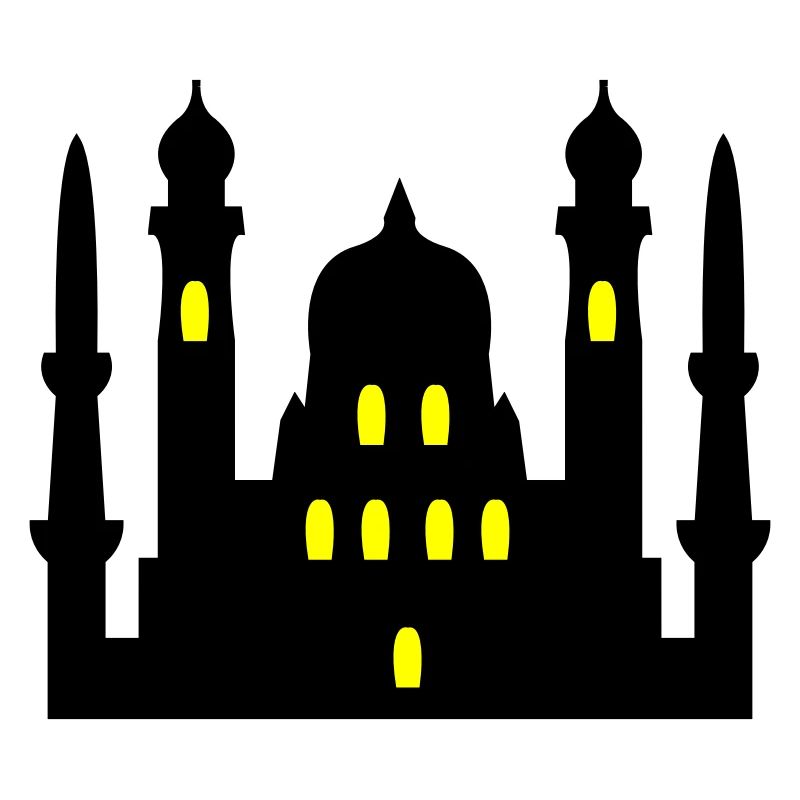 mosque 02
