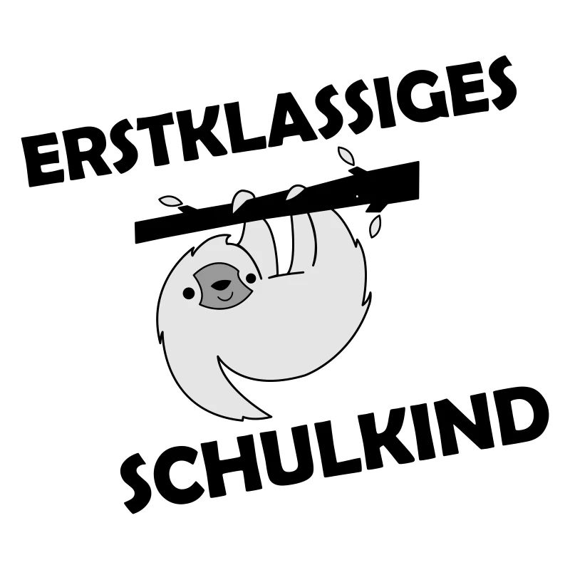 First class school kid 002