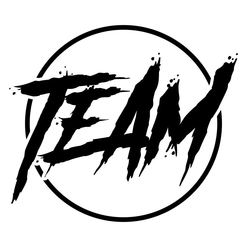 Team Circle
