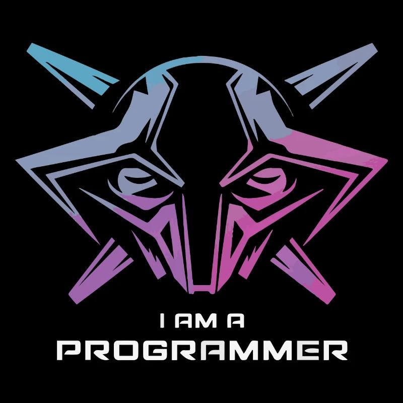I AM A TECHNICIAN