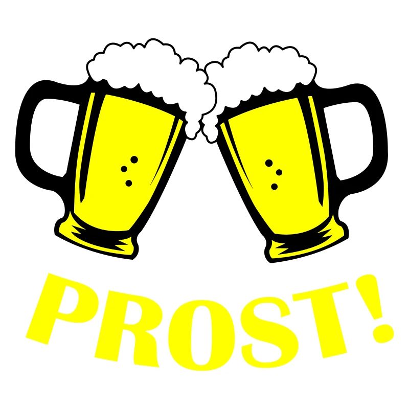 bier prost