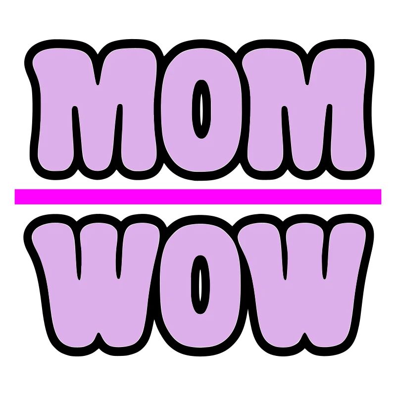 Mama