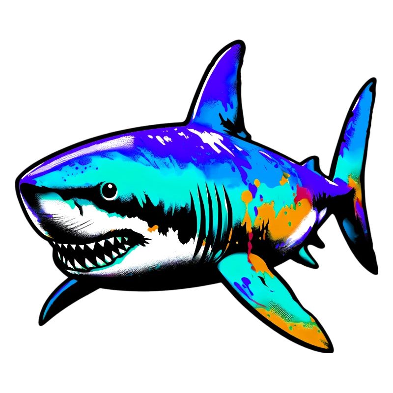 Requin