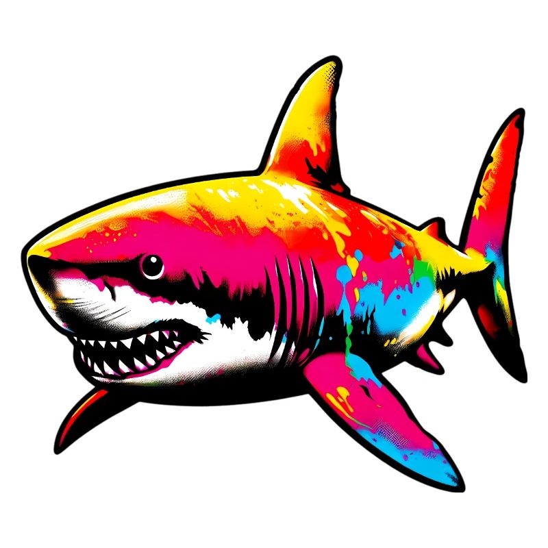 Requin