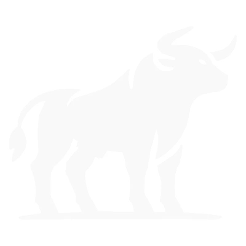 stier tier