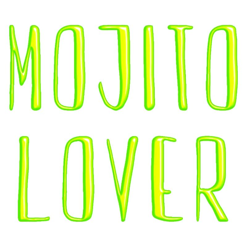 Mojito Lover
