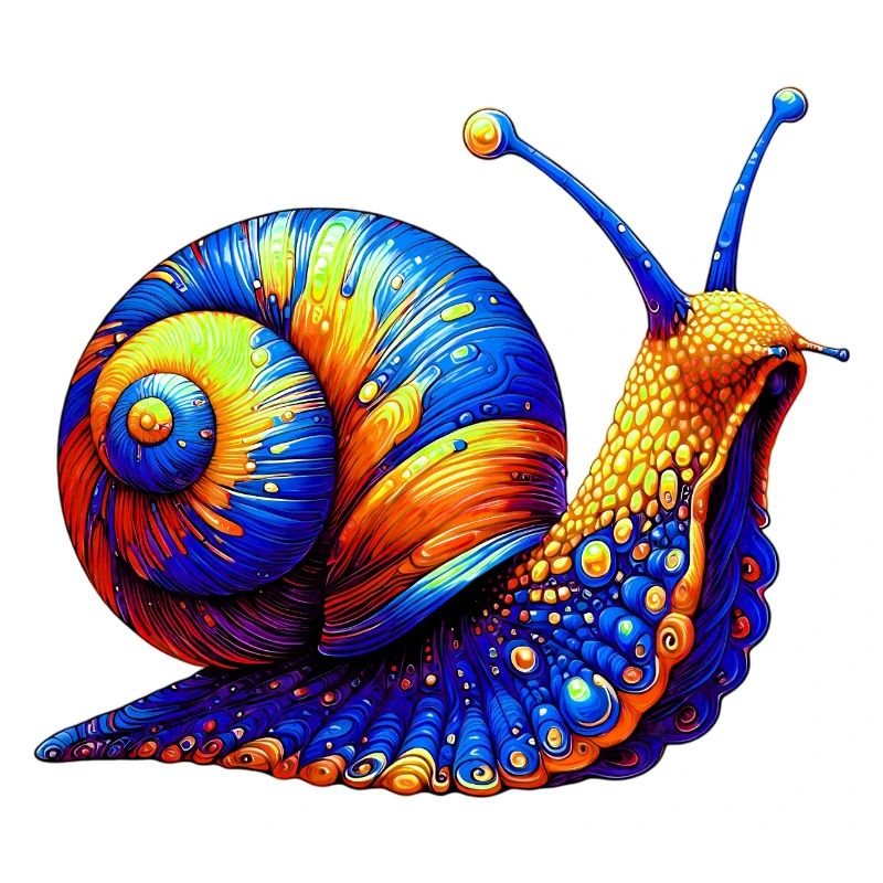 Snail