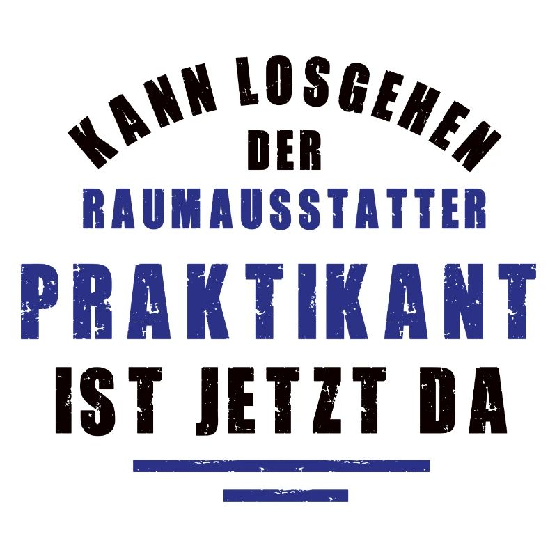 Intern Interior Decorator Internship Decorator