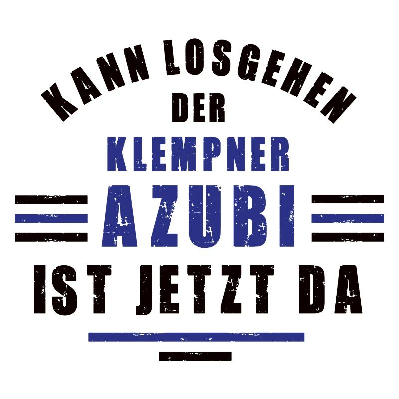 Trainee Plumber Apprenticeship Training Plumber Training