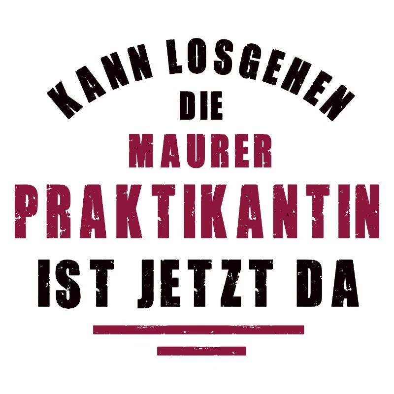 Trainee Bricklayer Internship Masonry