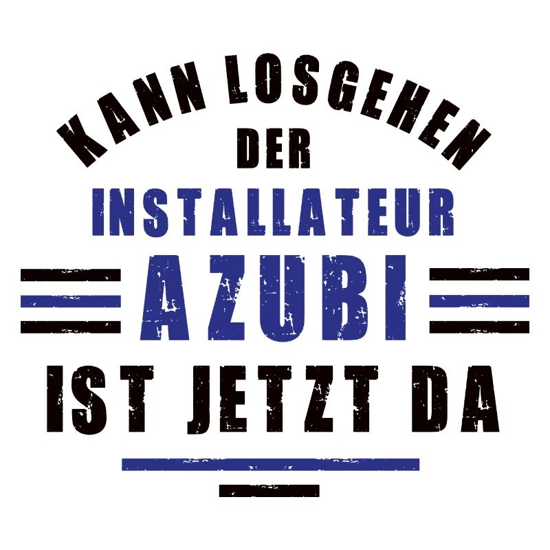 Trainee Plumber Apprenticeship Training Trainee