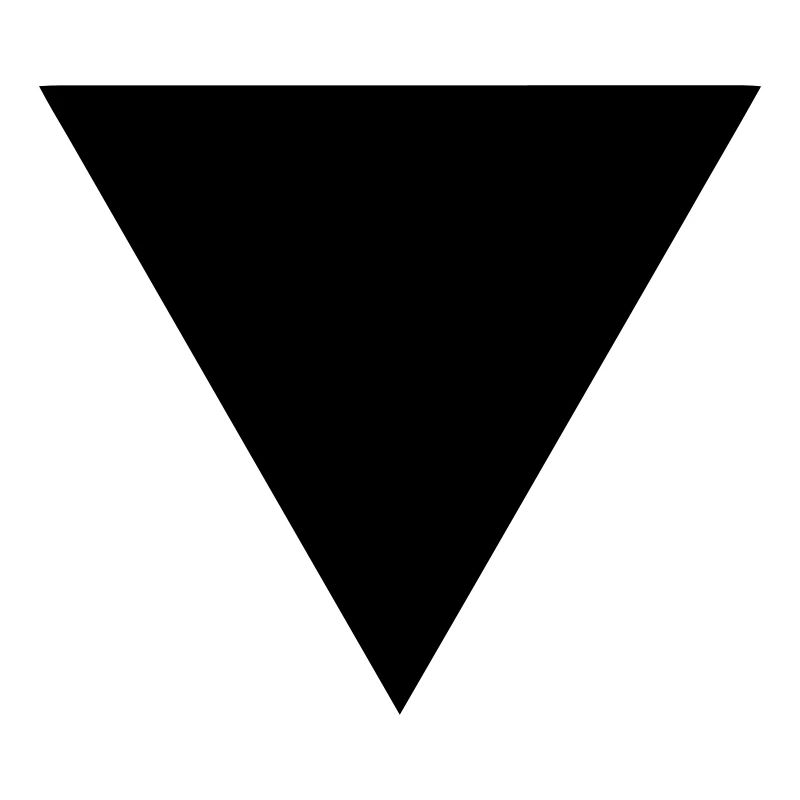 triangle