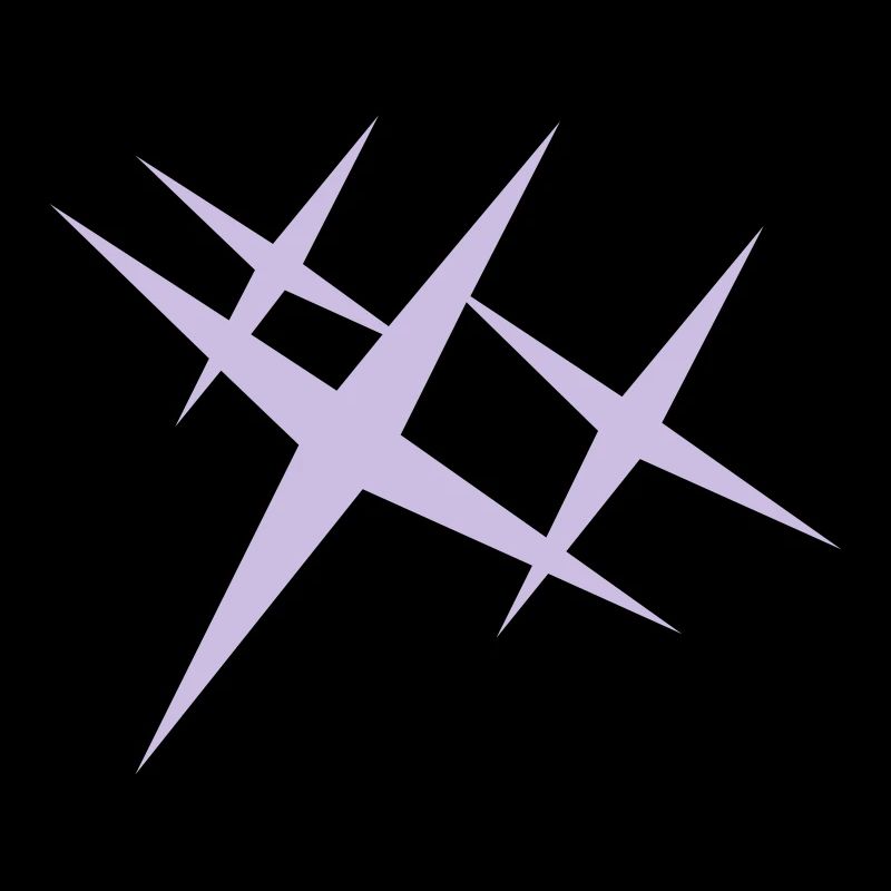 Glitzer / sparkle (1c)