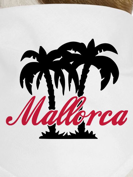 Mallorca 2
