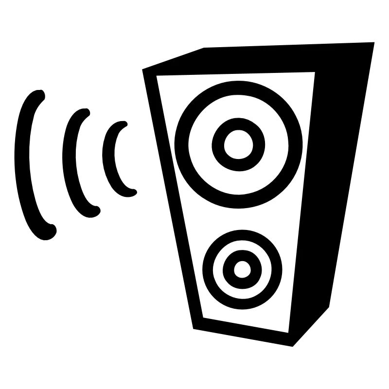 Speaker