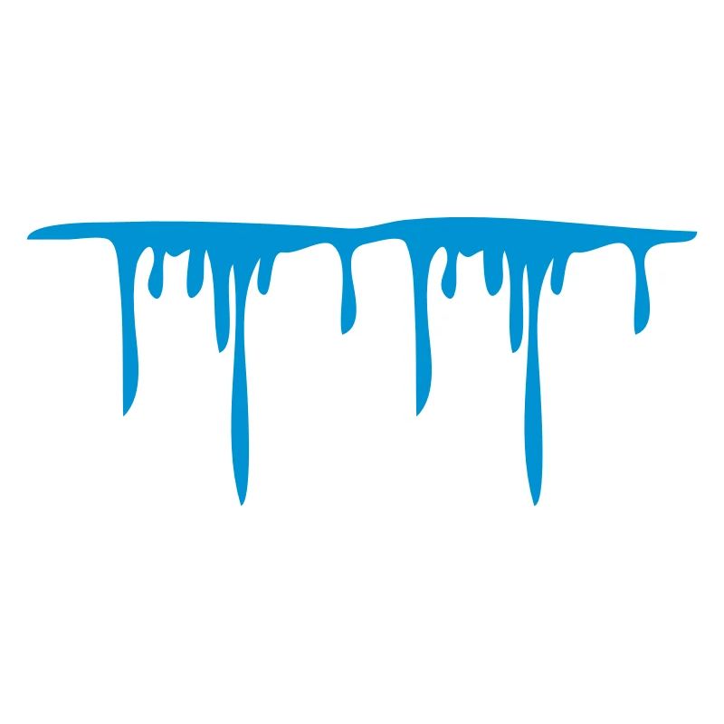 water_dropping_pattern