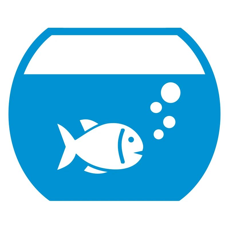 Aquarium Fish