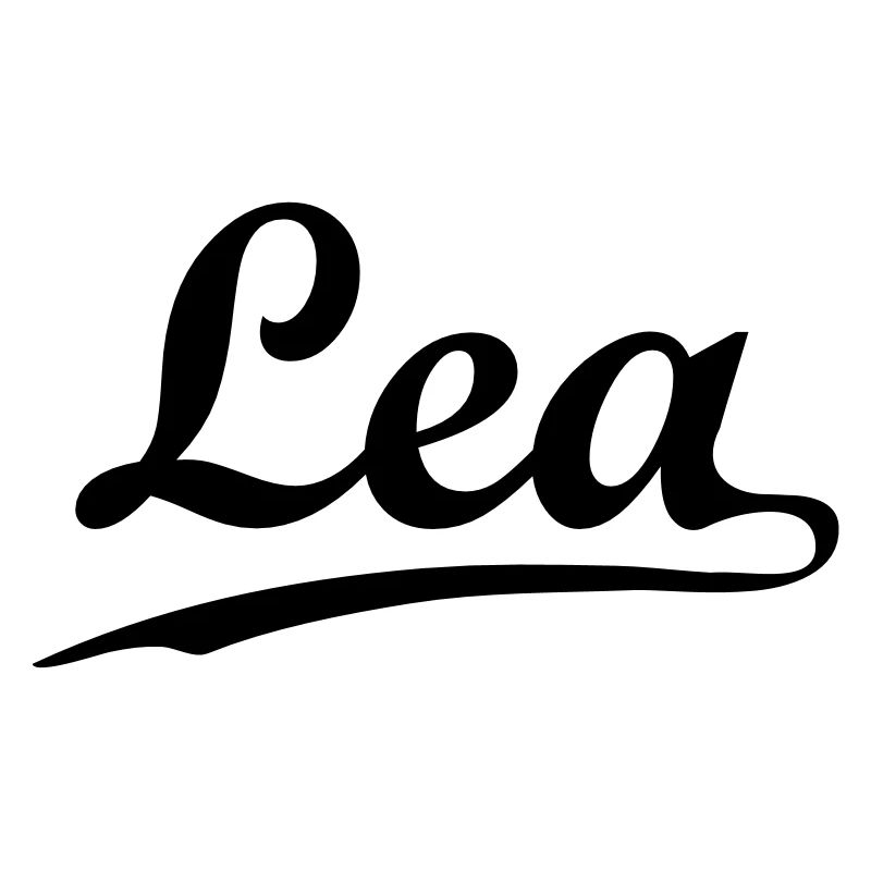 lea