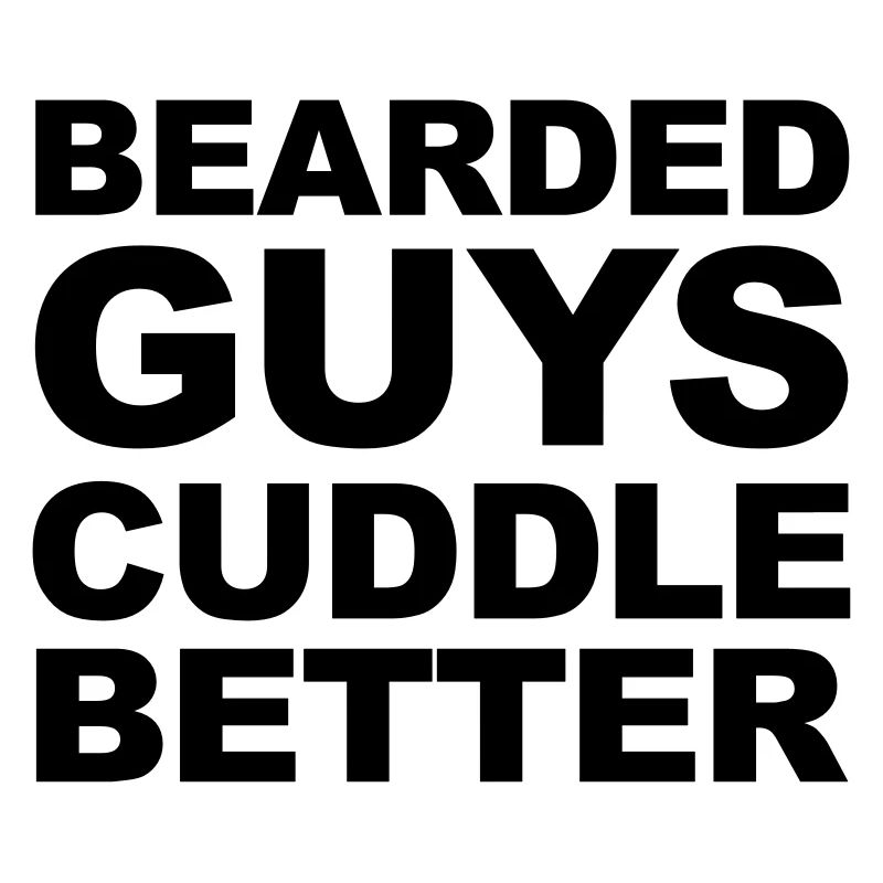 Beards