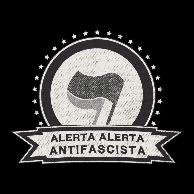 ANTIFA