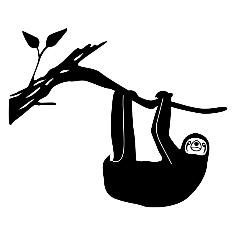 sloth