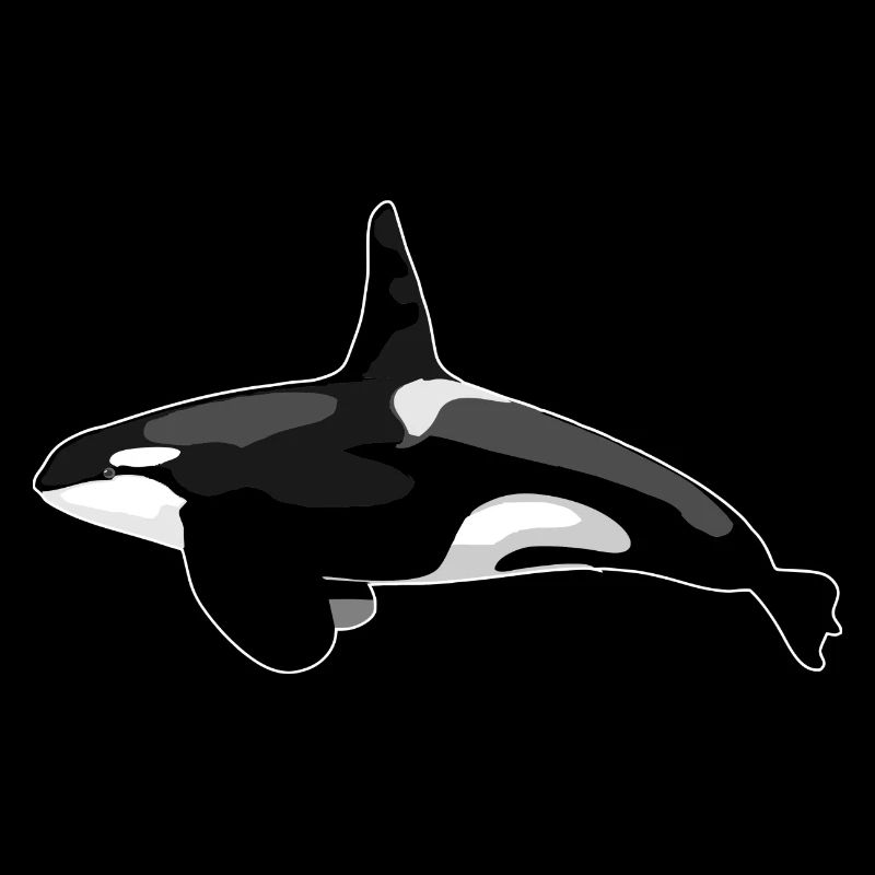 Orca