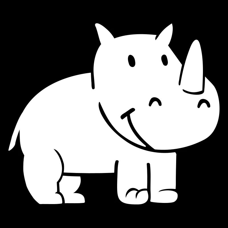 Nashorn