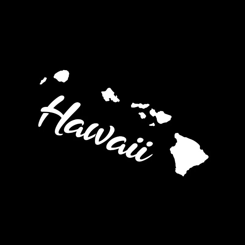 Hawaï
