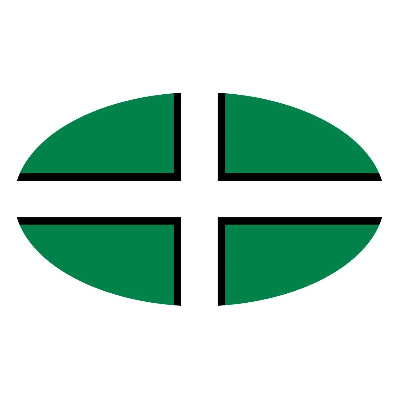 Drapeau du Devon