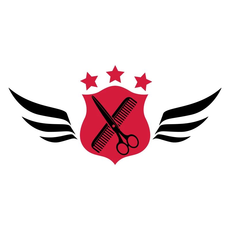 Coiffure - Coiffeur - Coiffeuse