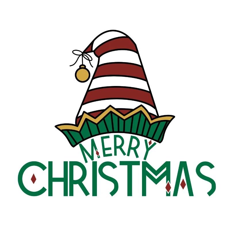 joyeux Noël