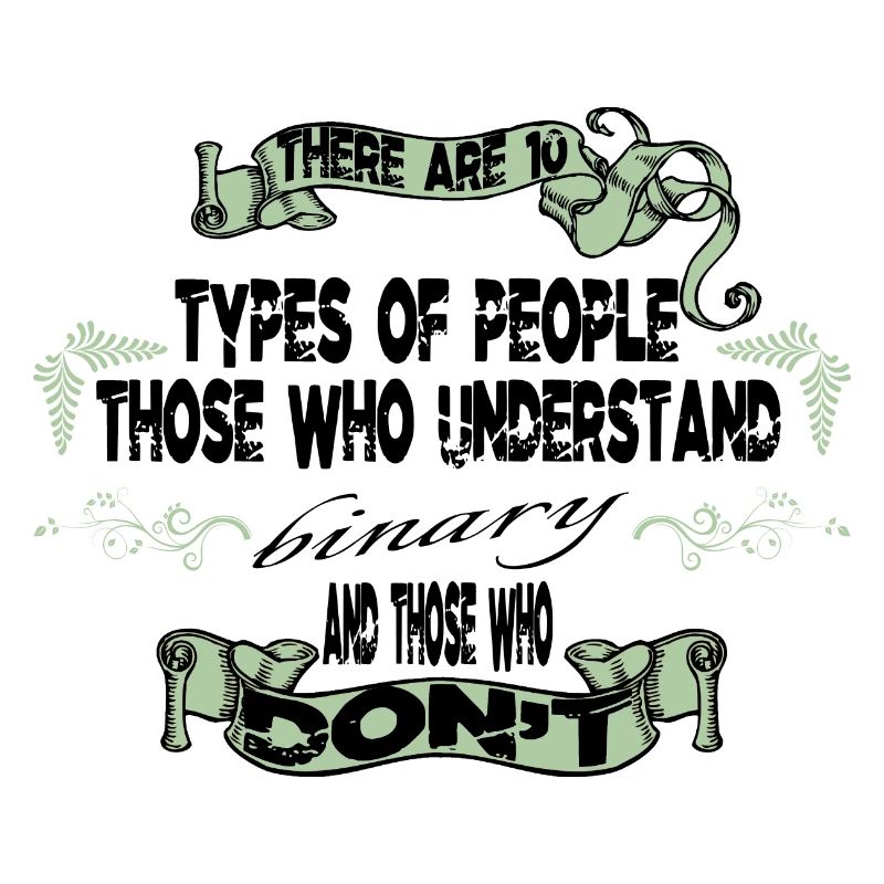 happy superhero programer coding pc moman