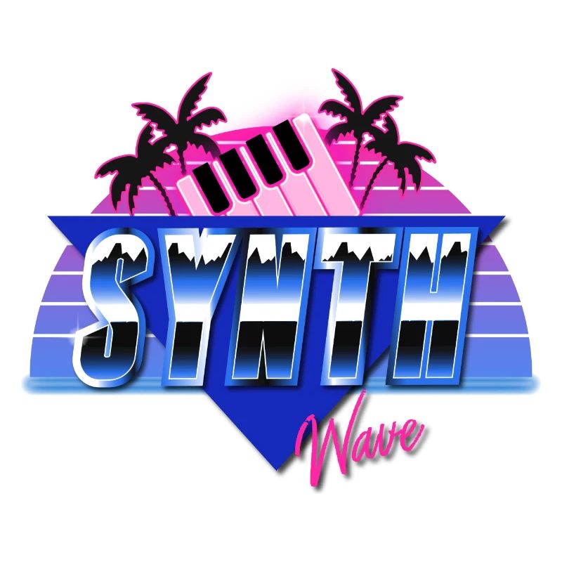 Synthwave