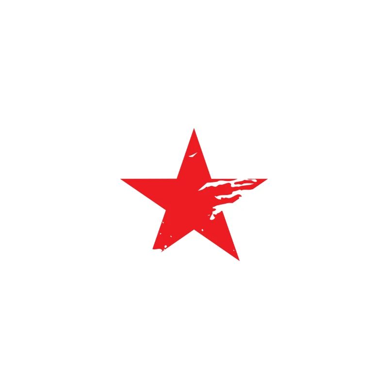 Revolution
