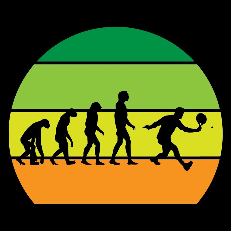 Evolution Padel Design for all paddle spain