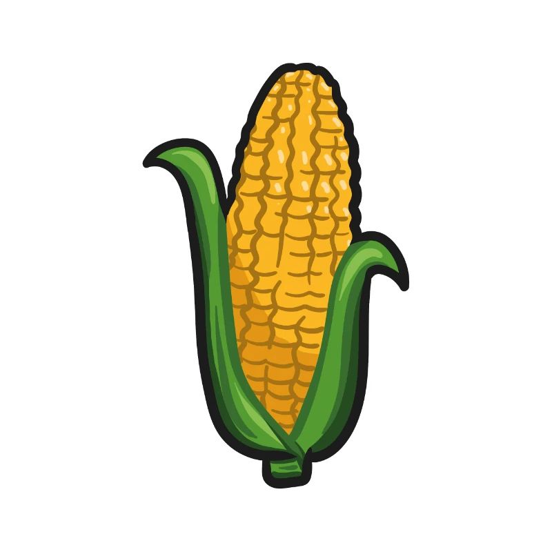 corncob