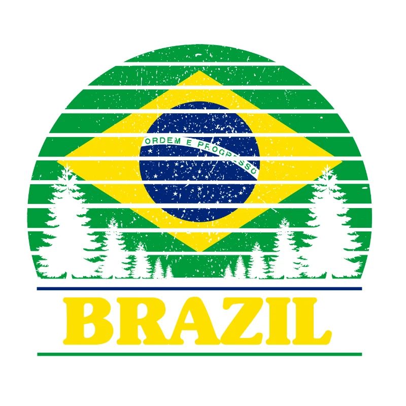 Brasilien