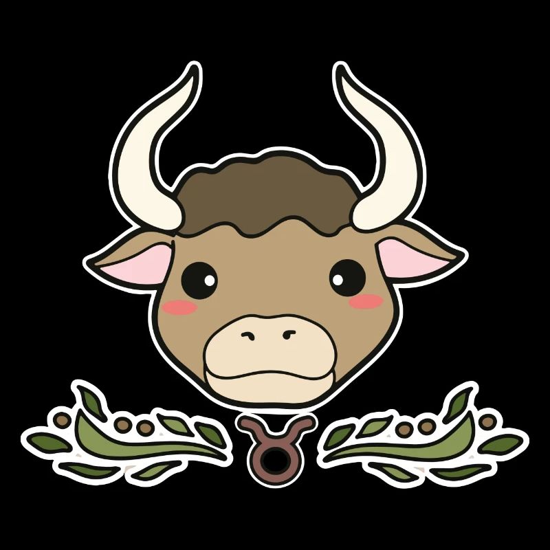 Stier Sternzeichen