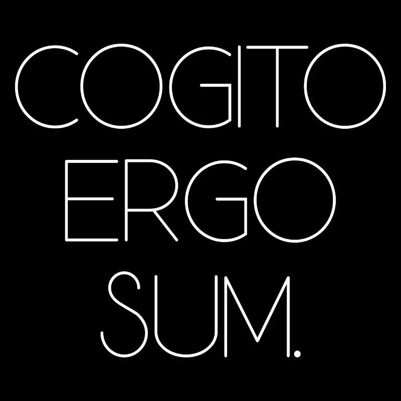 so I think I'm Latin language script