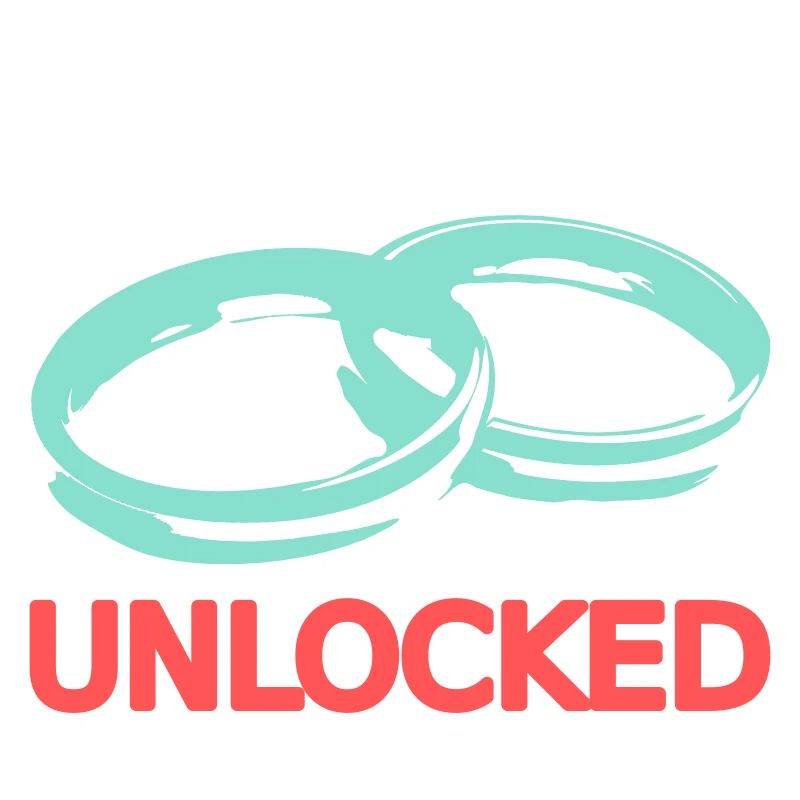 Ehe Hochzeit Ehefrau Ehemann Multiplayer Koop 1